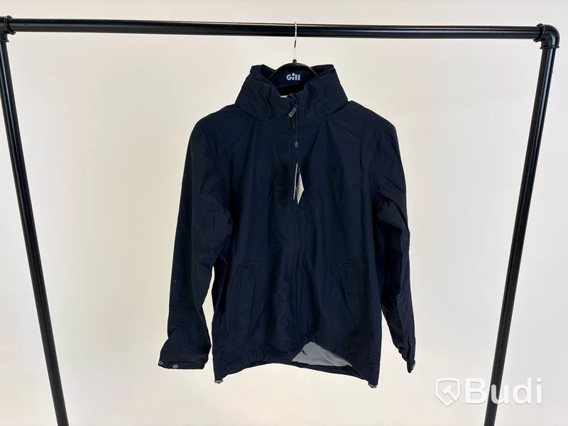 Jacka Dubarry, 878103 Derg navy, stl. M